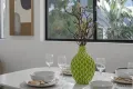 Property photo of 16/23-31 Bombery Street Cannon Hill QLD 4170