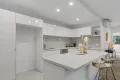 Property photo of 16/23-31 Bombery Street Cannon Hill QLD 4170