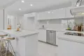 Property photo of 16/23-31 Bombery Street Cannon Hill QLD 4170