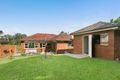 Property photo of 355 Eastern Valley Way Castle Cove NSW 2069