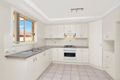 Property photo of 5/18 Osborne Street Dapto NSW 2530