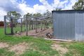 Property photo of LOT 5 Wambo Street Kogan QLD 4406