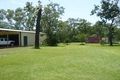 Property photo of 210 Coral Road Herbert NT 0836