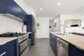 Property photo of 15 Paul Crescent Nirimba QLD 4551