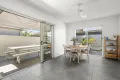 Property photo of 15 Paul Crescent Nirimba QLD 4551