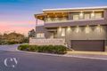 Property photo of 46 Lullworth Terrace North Coogee WA 6163