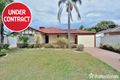 Property photo of 24 Aldinga Place Waikiki WA 6169