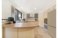 Property photo of 62 Seafront Circuit Bonny Hills NSW 2445