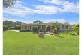 Property photo of 62 Seafront Circuit Bonny Hills NSW 2445