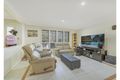 Property photo of 62 Seafront Circuit Bonny Hills NSW 2445