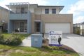Property photo of 27 Carlton Road Campbelltown NSW 2560