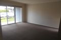 Property photo of 27 Carlton Road Campbelltown NSW 2560