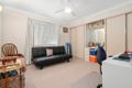 Property photo of 14 Kevin Grove Caboolture South QLD 4510