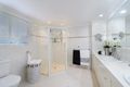 Property photo of 2/4 Stewart Street Port Macquarie NSW 2444
