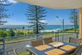 Property photo of 2/4 Stewart Street Port Macquarie NSW 2444