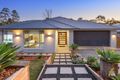 Property photo of 75 Honeyeater Crescent Moggill QLD 4070