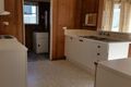 Property photo of 40 Grandview Drive Campbelltown NSW 2560