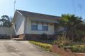 Property photo of 40 Grandview Drive Campbelltown NSW 2560