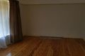 Property photo of 40 Grandview Drive Campbelltown NSW 2560