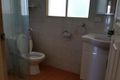 Property photo of 40 Grandview Drive Campbelltown NSW 2560