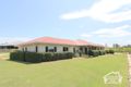 Property photo of 1 Ogilvy Place Hatton Vale QLD 4341
