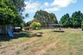 Property photo of 24 Ballanee Road Ballan VIC 3342