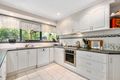 Property photo of 15 Hilltop Rise Launching Place VIC 3139