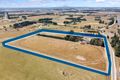 Property photo of 24 Ballanee Road Ballan VIC 3342