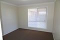 Property photo of 5 Graves Drive Kearneys Spring QLD 4350