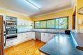 Property photo of 35 Carolina Parade Forest Lake QLD 4078