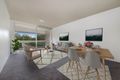 Property photo of 404/8-10 New McLean Street Edgecliff NSW 2027