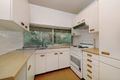 Property photo of 404/8-10 New McLean Street Edgecliff NSW 2027