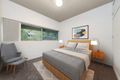 Property photo of 404/8-10 New McLean Street Edgecliff NSW 2027