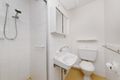 Property photo of 404/8-10 New McLean Street Edgecliff NSW 2027