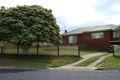 Property photo of 67 Esrom Street West Bathurst NSW 2795