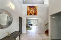 Property photo of 28 Travorten Drive Bridgeman Downs QLD 4035
