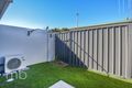 Property photo of 1B/48 Molong Road Orange NSW 2800