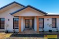 Property photo of 111 Grimshaw Lane Gulgong NSW 2852