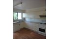Property photo of 10/75 Boland Street Westcourt QLD 4870