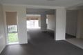 Property photo of 27 Carlton Road Campbelltown NSW 2560