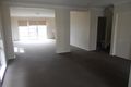 Property photo of 27 Carlton Road Campbelltown NSW 2560