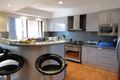 Property photo of 22 Frederick Street Fairfield NSW 2165