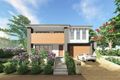 Property photo of 7 Gartrell Boulevard Craigburn Farm SA 5051