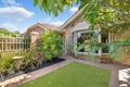 Property photo of 330A Marion Road Netley SA 5037