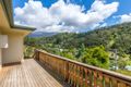 Property photo of 135 Waterworks Road Dynnyrne TAS 7005