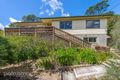 Property photo of 135 Waterworks Road Dynnyrne TAS 7005