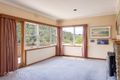 Property photo of 135 Waterworks Road Dynnyrne TAS 7005