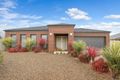 Property photo of 30 McNulty Drive Benalla VIC 3672
