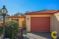 Property photo of 18/44 Helensvale Road Helensvale QLD 4212