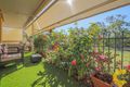 Property photo of 18/44 Helensvale Road Helensvale QLD 4212